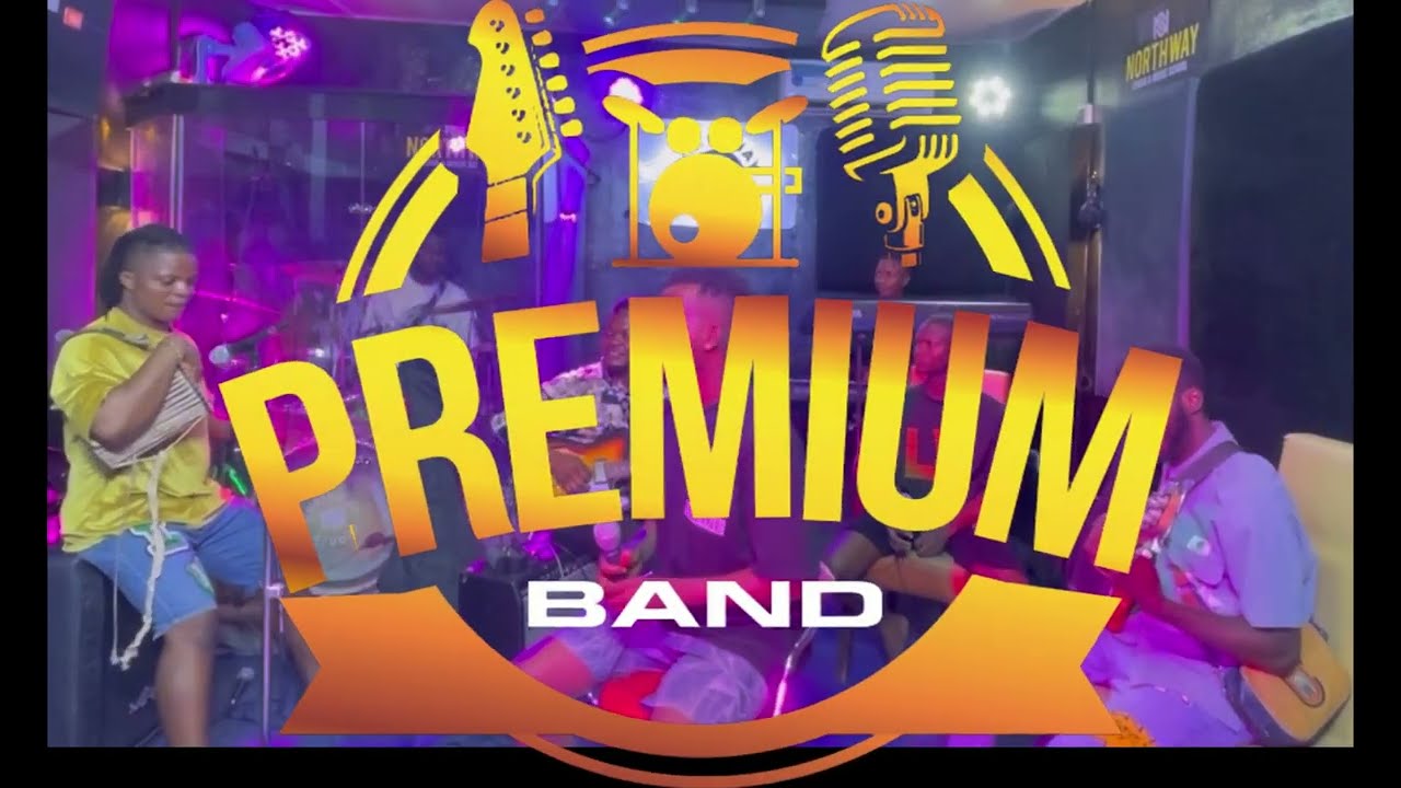 Sit Relax and Enjoy ☺️ strictly 