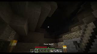 Minecraft  1 21   Multiplayer 3rd party Server 2024 07 31 20 39 56