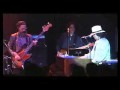 WALKING BLUSE ザ.ゴールデンカップス LIVE IN HONMOKU 2003