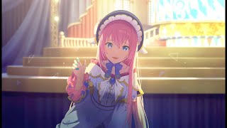 propose (プロポーズ) | master 29 full combo !! | jp pjsk