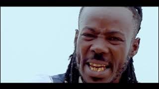 Ousby Le Parolier ( N'ziry )