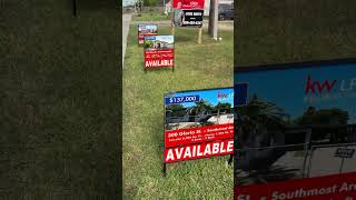 Moving to Brownsville Texas ? I got the best deals in Brownsville TEXAS