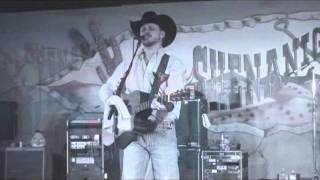 Cody Johnson and the Rockin CJB "The Way She Loves Me" chords