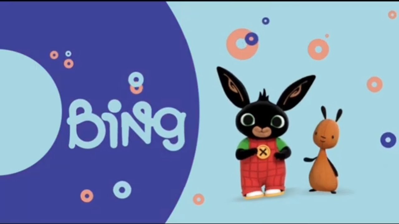 Minimini+ HD Continuity & Commentary October 22, 2021