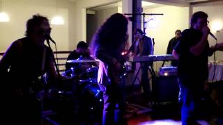 Big Marge Helter Skelter