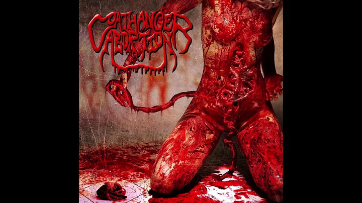 Coathanger Abortion- What Lies Underneath