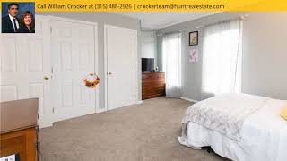 6487 Stevens Rd. video tour