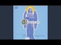 Miniature de la vidéo de la chanson Miserere, Lwv 25: Averte Faciem Tuam