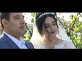 Roman&Sima 1 часть