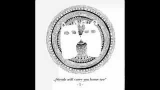 Jay Shepheard Right Reason (snippet)