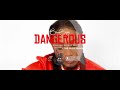 Berose 3sixty Dangerous Official Music Video mp3