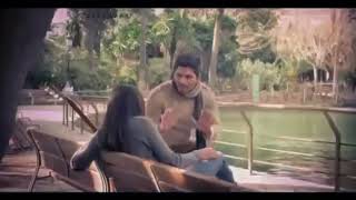 dialogues allu arjun whatsapp status malayalam