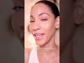 Tired Of Your Under Eye Concealer Creasing? Set It Like This Instead! #makeupshorts