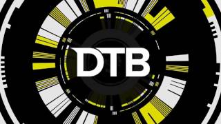 Apashe No Twerk Ft Panther X Odalisk Trap Music