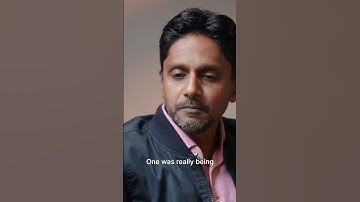 Samsara CPO Kiren Sekar: 3 Keys to Building a Successful Tech Company Lessons from Meraki & Samsara