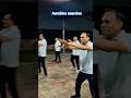 Free Aerobics exercise workout weitloss awesome experience motivation meditation music dance