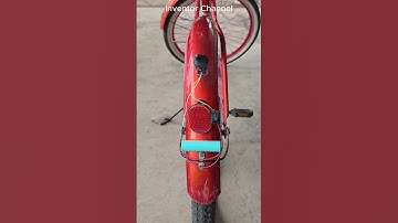 Science project for class 7th students working model easy science exhibition projects class