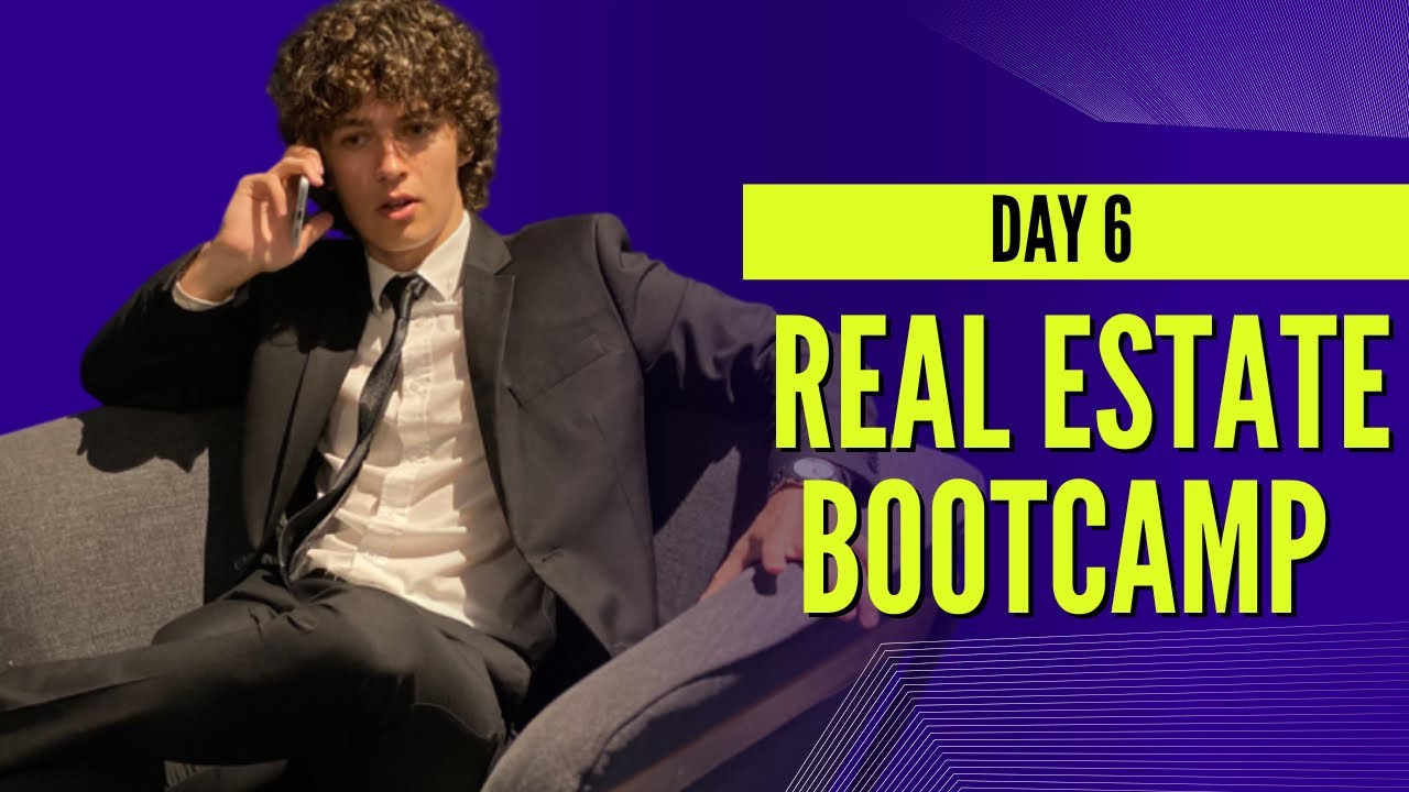 How to Network to Ensure Success as a Real Estate Agent