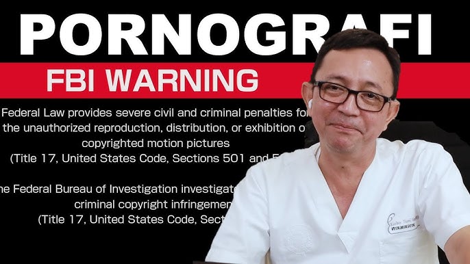 Osmirlar uchun jinsiy aloqa HD sifatli