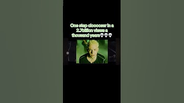Why a thousand years by Christina Perri said one step closer release in 2011 linkin park *osc* 2000