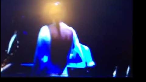 Sade - and PSP Live  - 1983 - Smooth Operator on the Switch TV Show - London ft Paul Cook