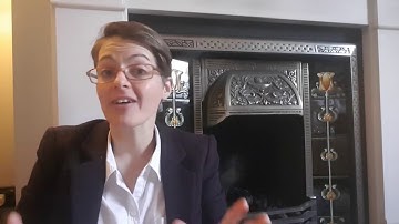 Are The Venues You Use Accessible For The LGBT Community?