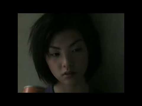 【なつかCM】SUNTORY サントリー なっちゃん / 田中麗奈