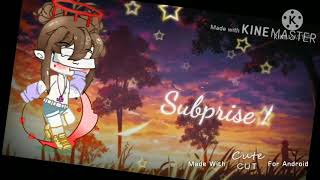 Mha React To Sad Bakugous Tik Tok And Memes Hakuyu