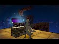 Persona 5: The Phantom X (P5X) - Session 18: Crossroads of Fate: Museum Arc