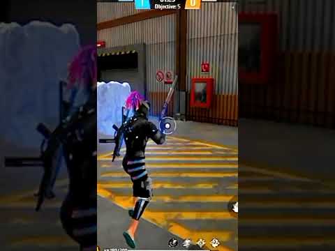 subscribe pls 🥺