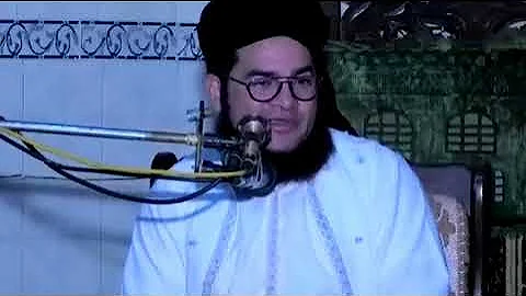 Allama Nasir Madani sahab ka bayan miya biwi ke huqooq(786)2024 new Madani channel