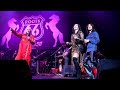 還暦とは思えない熱狂...伝説ライブの全貌がヤバすぎた🔥