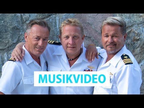 Mira Die Schlagerpiloten - Kein Plan B (Offizielles Video) en YouTube Mira Die Schlagerpiloten - Kein Plan B (Offizielles Video) en YouTube