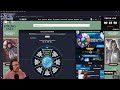 GIVEAWAY PHASMO Multi Et TUTO RETRO REWIND VIDEO STORE Découverte mp3