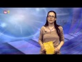 Slov´acko: Vesel´i 25.4.2014