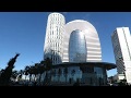 Georgia - Batumi - YouTube