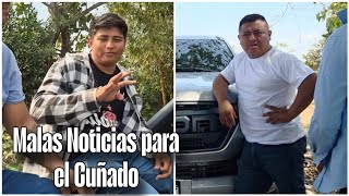Wicho Por Andar Viendo A Mujeres Perdió La Llave De La Motoyi Le Quería Tron4R La Jeta
