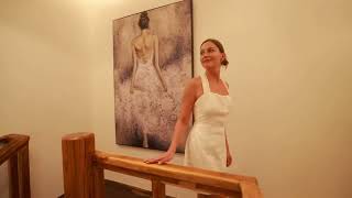 Zenza Massage and Spa Chiangmai at Jang Katam