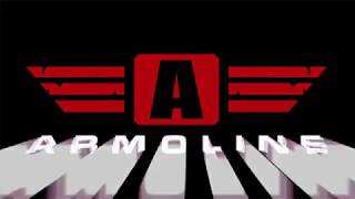 "ARMOLINE" Интернет магазин «Армолайн» новый сайт, купить со скидкой!!! Отзывы и коментарии... "ARMOLINE" Интернет магазин «Армолайн» новый сайт, купить со скидкой!!! Отзывы и коментарии...
