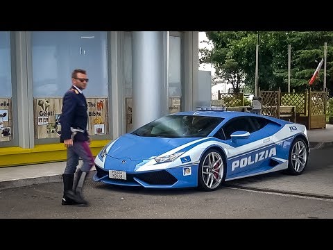 i-found-a-real-lamborghini-police-car-in-italy-(and-19-paganis)