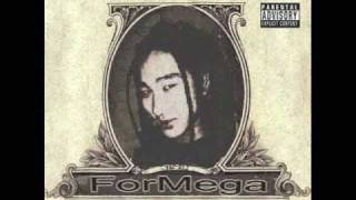 嘟嘟哒 - FAC-D12