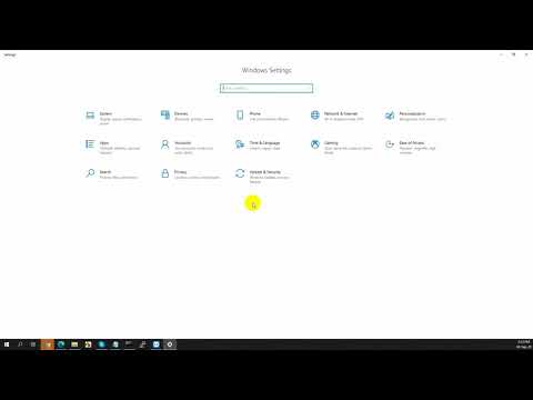 Fix Facebook Hardware Access Error (SOLVED)