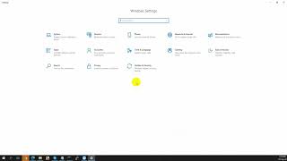 Fix Facebook Hardware Access Error (SOLVED)