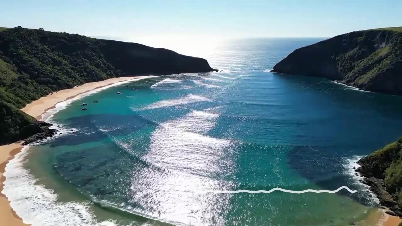 Summer Mix 2025 🍓 Best Popular Songs 2025 🍓Faded, Supergirl, A Sky Full Of Star, Perfect Cover