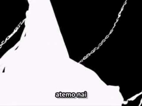 kaito-and-miku's-"カンタレラ"-with-romaji-lyrics
