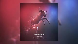 Polynation - Cascade (Pandhora Remix)