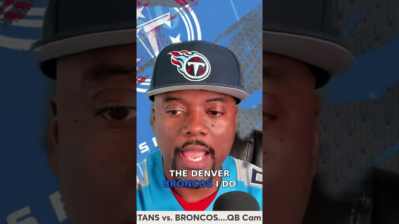 Key Players to Watch: 