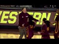 WBB Condensed Game: Central Michigan 64, Western Michigan 44 | 1.24.26