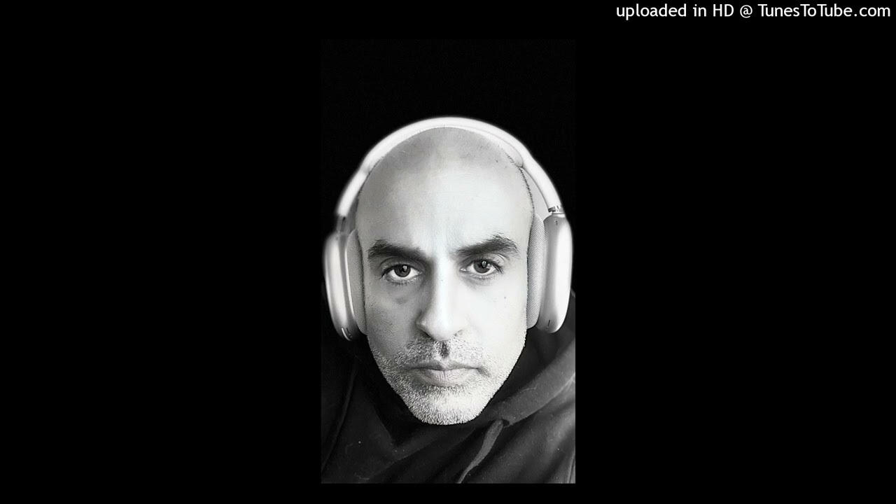 kmalectro - Guten Morgen Cologne II House