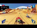 Team Sonic Racing_20220704094906